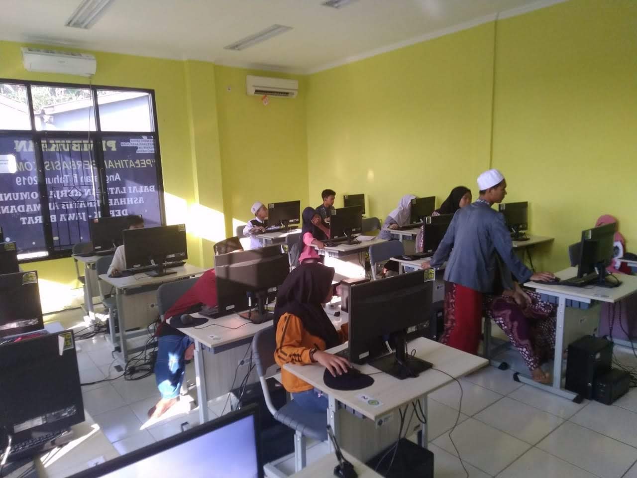 ashhabedu-pelatihan-kursus (4)