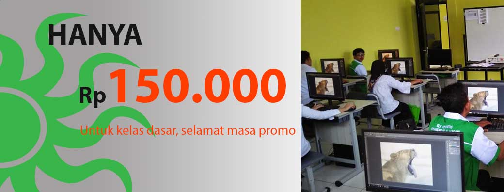 slide-promo-kursus-dasar