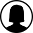 user-female