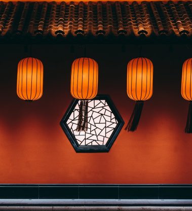 Kursus Bahasa Mandarin Dasar 1
