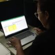 Kursus Komputer Depok: Solusi Tepat untuk Tingkatkan Keterampilan Digital Anda