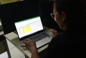 Kursus Komputer Depok: Solusi Tepat untuk Tingkatkan Keterampilan Digital Anda