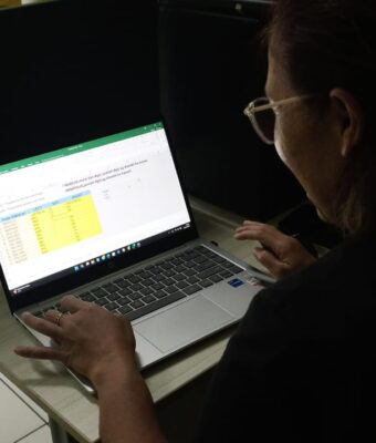 Kursus Komputer Depok: Solusi Tepat untuk Tingkatkan Keterampilan Digital Anda