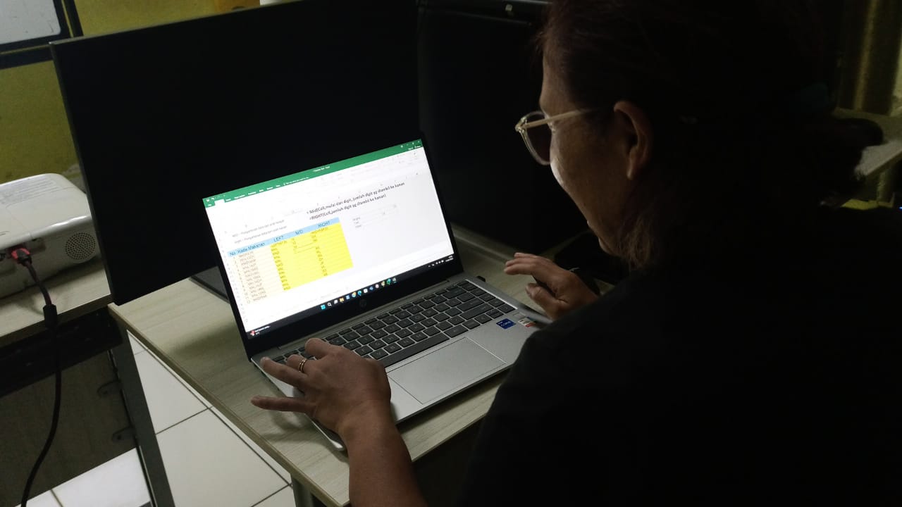 kursus komputer depok Sept25 (1)