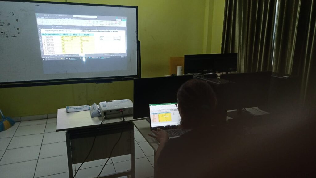 kursus komputer depok Sept25 (2)