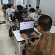Belajar Microsoft Excel: Panduan Lengkap untuk Pemula hingga Menjadi Mahir