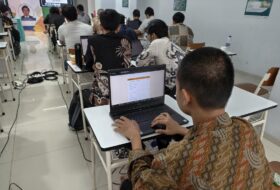Belajar Microsoft Excel: Panduan Lengkap untuk Pemula hingga Menjadi Mahir