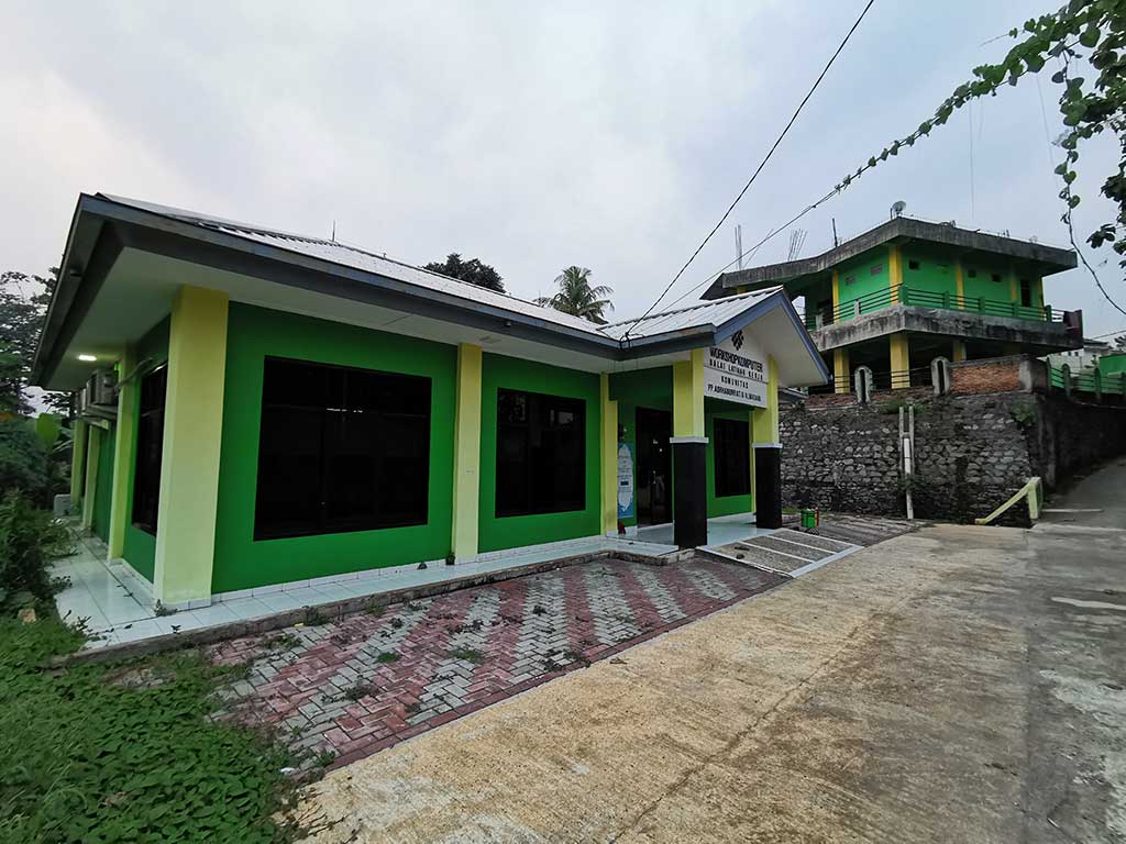 ashhabedu-pelatihan-kursus-2