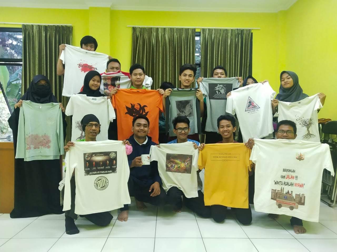 ashhabedu-pelatihan-kursus-5